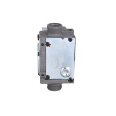 Газовый клапан Sime Murelle HM