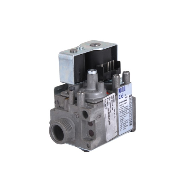 Газовый клапан Sime Murelle HM