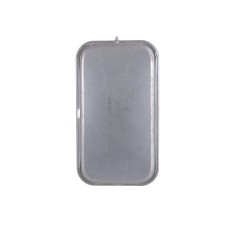 Sime Расширительный бак 10 л. (5183722)