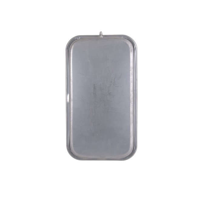 Sime Расширительный бак 10 л. (5183722)