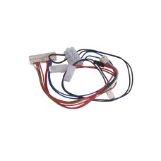 Sime провод колодки CN15+CN5 (6323891)