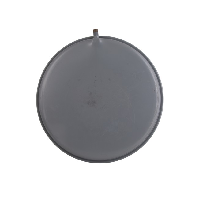 Sime Расширительный бак 9 л. - 3/8" M (5139130)