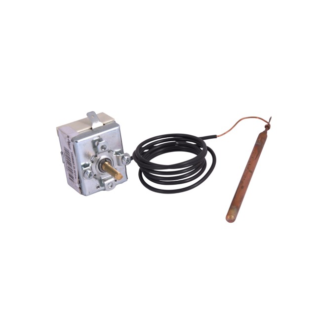 Sime Регулятор температуры 45-85С RX-BITH (6003600)