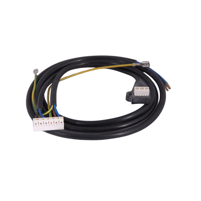 Sime провод колодки CN12 (6323875)