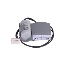 Sime провод колодки CN13 pump (6323893)