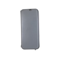 Sime Расширительный бак 10 л. (5183730)