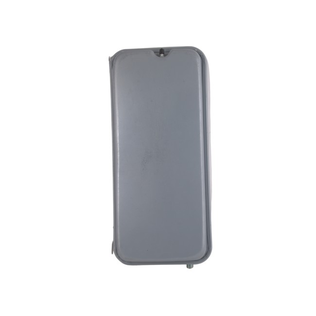 Sime Расширительный бак 10 л. (5183730)