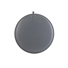 Sime Расширительный бак 7 л. - 3/8" M (5139140)