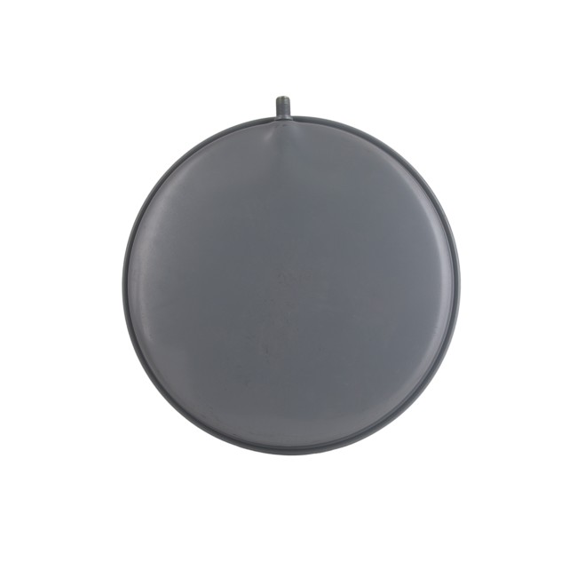 Sime Расширительный бак 7 л. - 3/8" M (5139140)