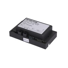 Sime Плата управления Brahma FM11 (RX CE) (6178830)