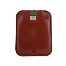 Premix Расширительный бак Winkelmann 12л 40 кВт (7020940013)