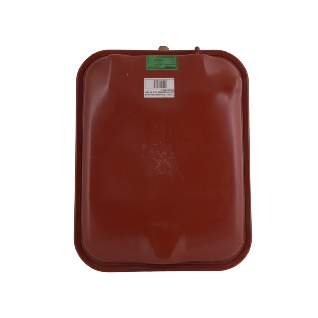 Premix Расширительный бак Winkelmann 12л 40 кВт (7020940013)