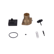 Датчик потока Sime Format.Zip (часть)