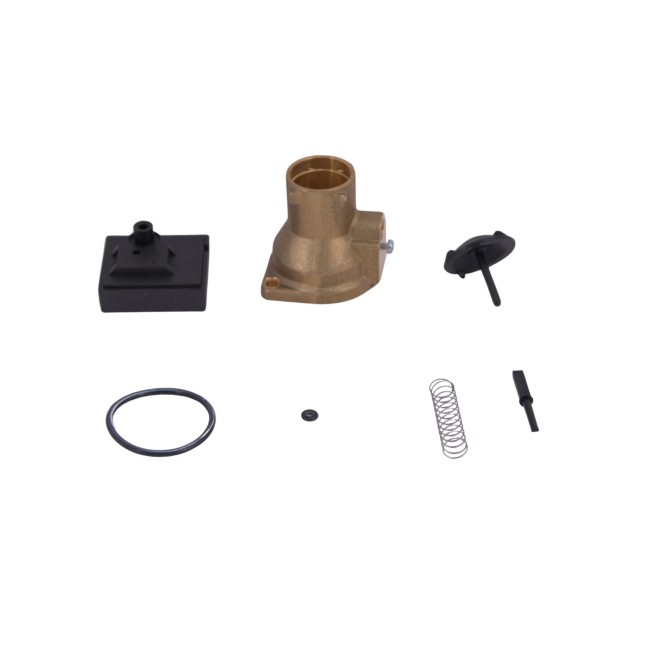 Датчик потока Sime Format.Zip (часть)