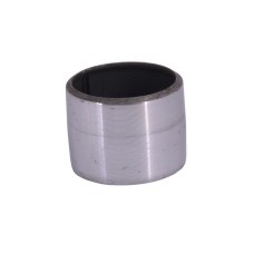 Sime Нипель RX-RMG-Bitherm (6193201)