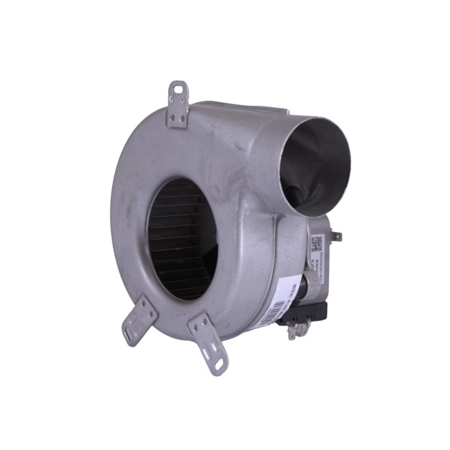 Вентилятор Sime Brava 25 - 30 кВт