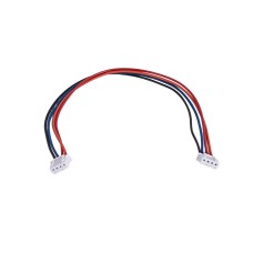 Sime провод колодки CN14 (6323876)