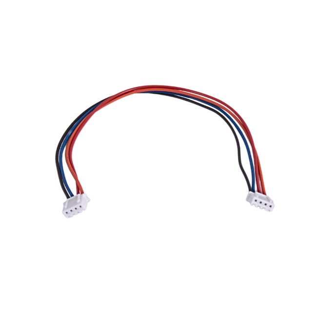 Sime провод колодки CN14 (6323876)