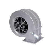 Вентилятор котла M Plus M Арт. X145 100 кВт, 156 Вт, 500 м. куб.