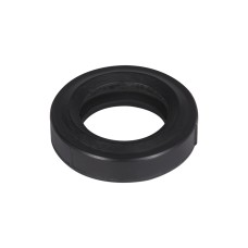 Maestro Уплотнение пластинчатого теплообменника (5035620)