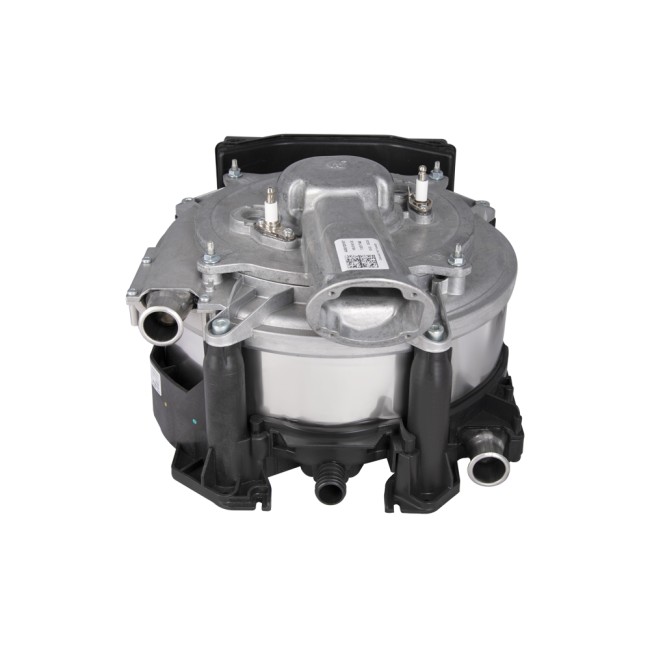 Главный теплообменник Airfel Premix HX (8,5) (3000001917)