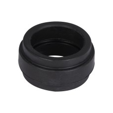 Maestro Прокладка Трубки Вентури (5035623)