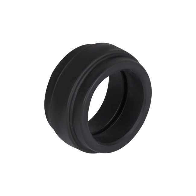 Maestro Прокладка Трубки Вентури (5035623)