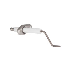 Ионизационный Электрод (2000000793)