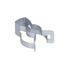 Maestro Крепление патрубков ( 5018385)