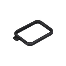 Maestro Прокладка Коллектора Горелки (5018393)