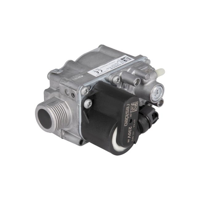 Газовый клапан (3000001924),