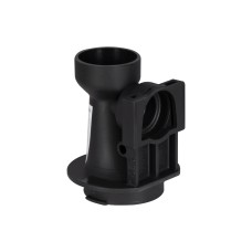 Трубка вентури (1000001868)