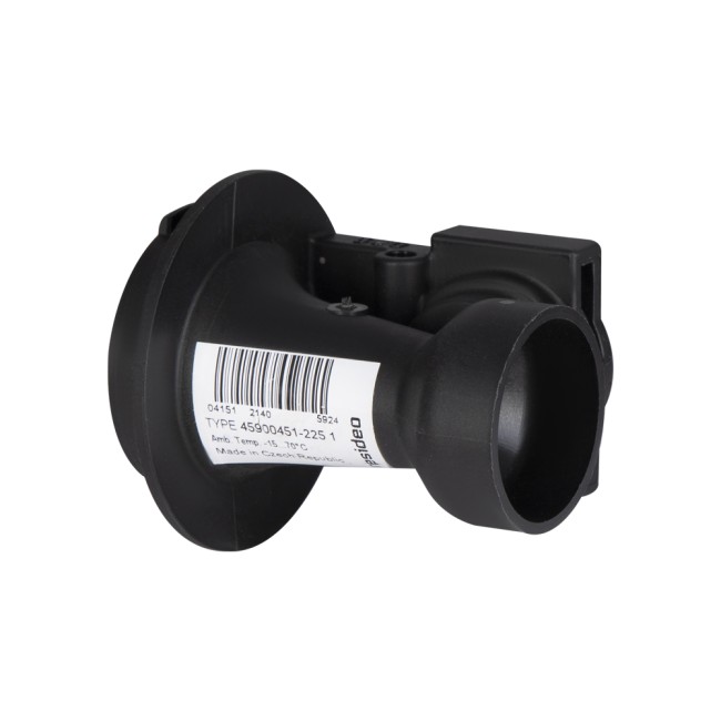 Трубка вентури (1000001868)