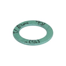 Maestro Уплотняющее кольцо патрубка насоса (5035615)