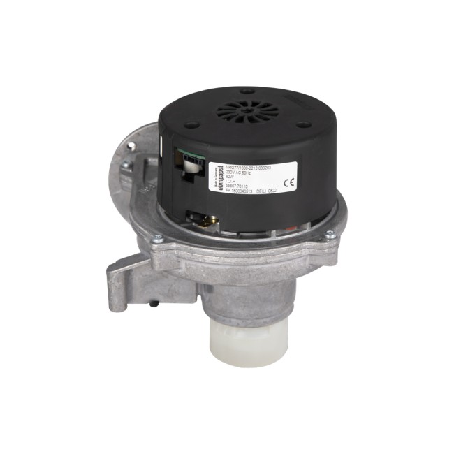 Maestro Вентелятор Ebmpapst (5018353)