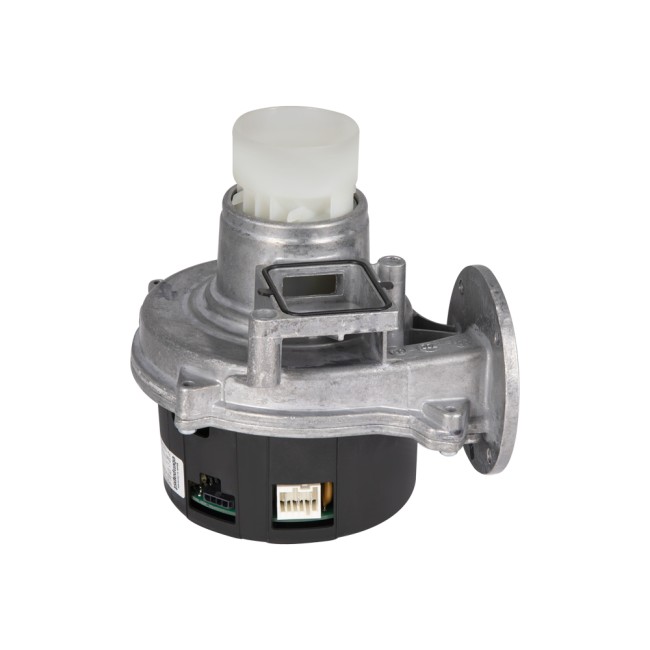 Maestro Вентелятор Ebmpapst (5018353)