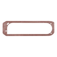 Maestro Укладка Горелки(5018389)