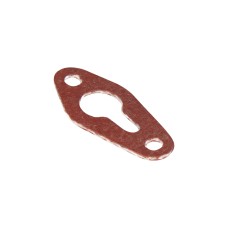 Maestro Прокладка электрода зажигания (5020082)