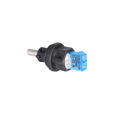 Maestro  датчик температури димових газів (5009681) Airfel