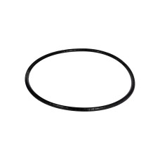 Premix Прокладка горелки (2000000794)