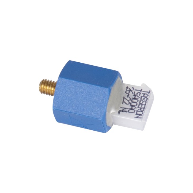 Maestro Датчик температуры NTC (5018387)