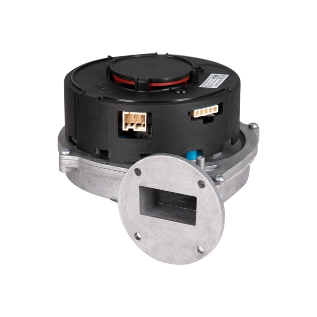 Вентелятор (3000001912)