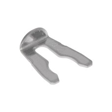 БЕЗОПАСНЫЙ ЗАЖИМ (клипса) (5035633)