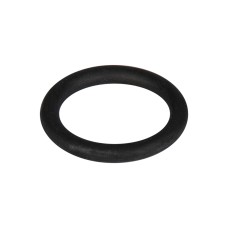 Maestro Уплотняющее кольцо резиновое патрупка (5020079)