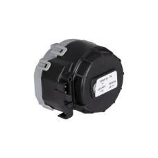 Сервопривод трехходового клапана 3WV (5035627)