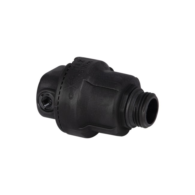 Maestro Автоматический Воздухоотводчик (5018382)