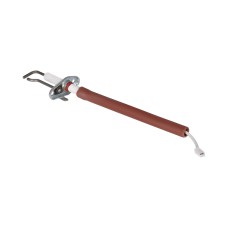 Maestro Электрод зажигания (5018394)