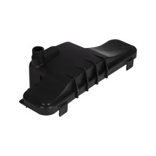 Maestro Поддон для кондинсата (5018365)