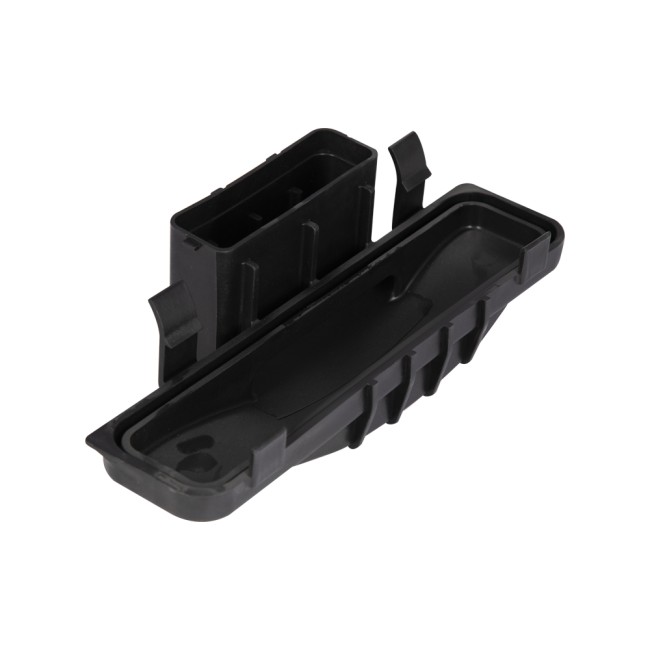 Maestro Поддон для кондинсата (5018365)