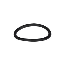 Maestro Уплотнительное кольцо ниппеля теплообменника (5018383)